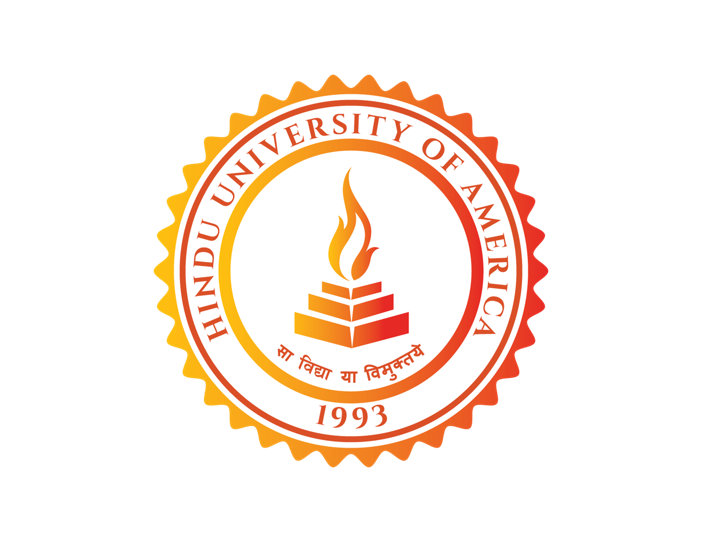 Hindu University of America